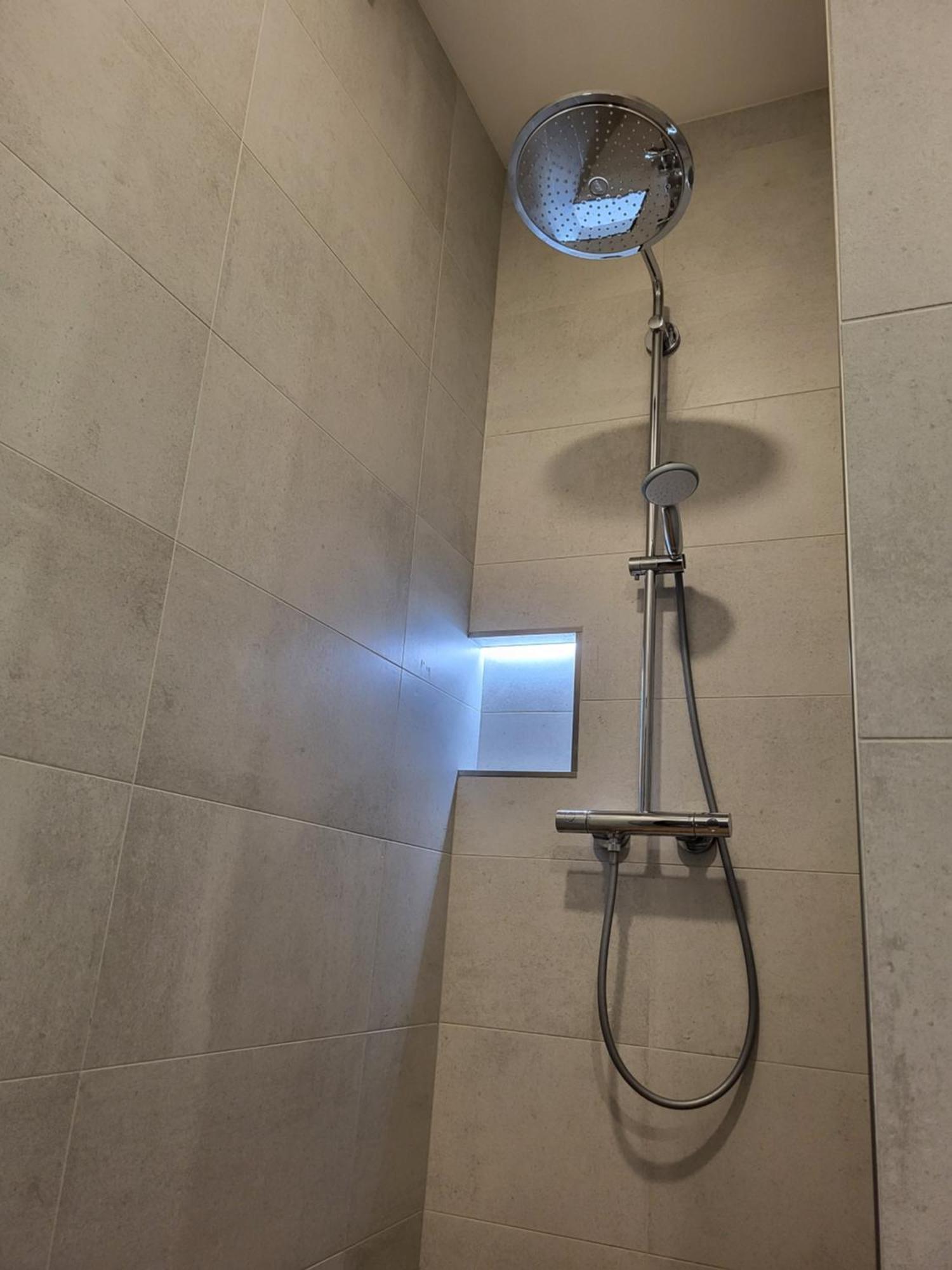 Apartmany Svaty Mikulas Janske Lazne Luaran gambar